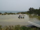 img0079.jpg