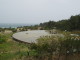 img0080.jpg