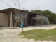 img0082.jpg