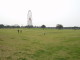img0084.jpg