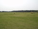 img0087.jpg