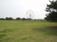 img0089.jpg