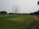 img0090.jpg