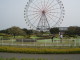 img0091.jpg