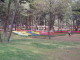 img0021.jpg