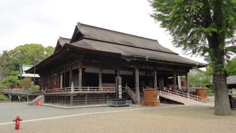 img0002.jpg