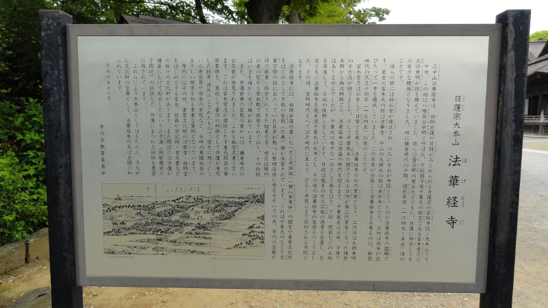 img0015.jpg