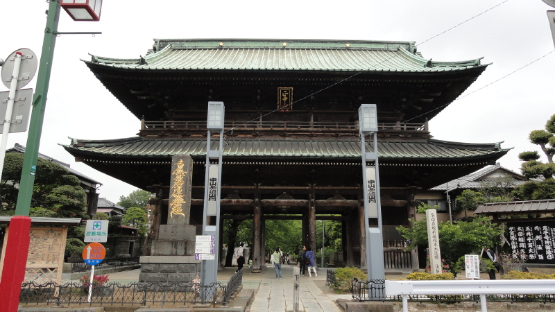 img0018.jpg