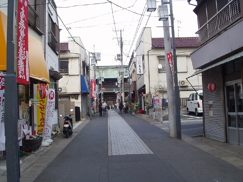 img0022.jpg