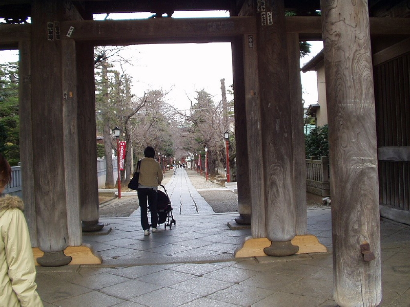 img0024.jpg
