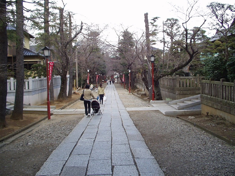 img0025.jpg