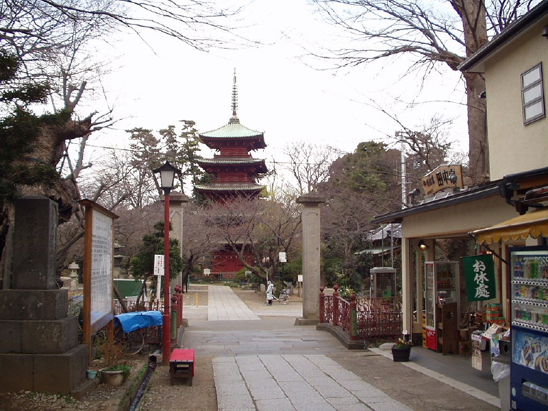 img0026.jpg