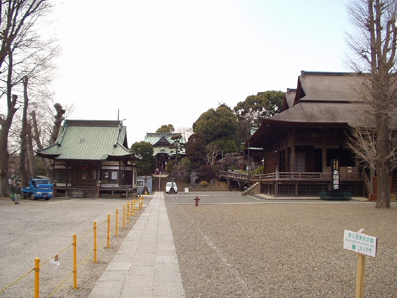 img0029.jpg