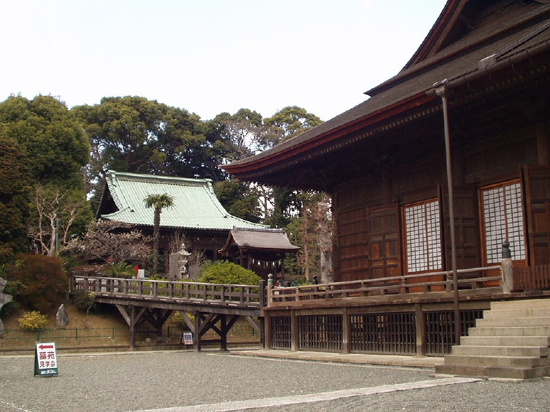 img0031.jpg