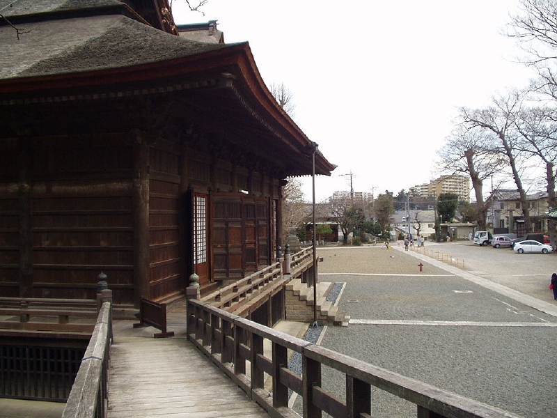 img0036.jpg