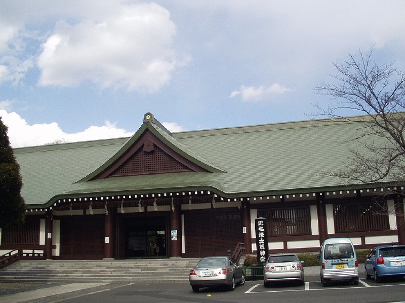 img0040.jpg