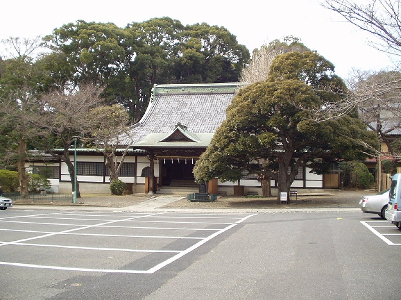 img0042.jpg
