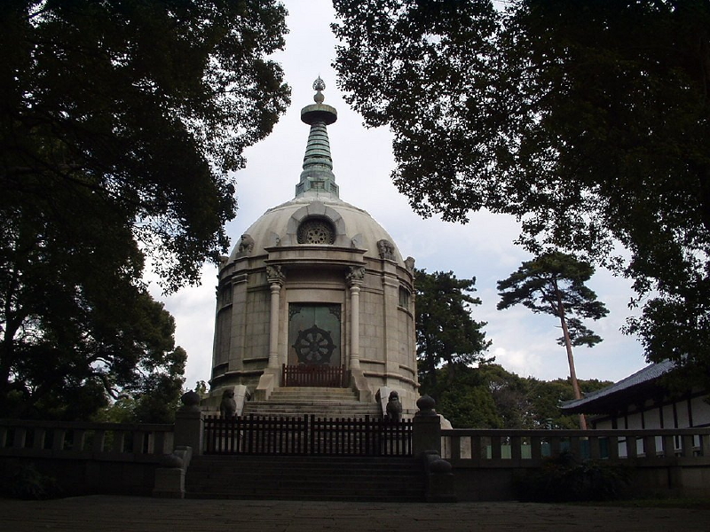 img0044.jpg