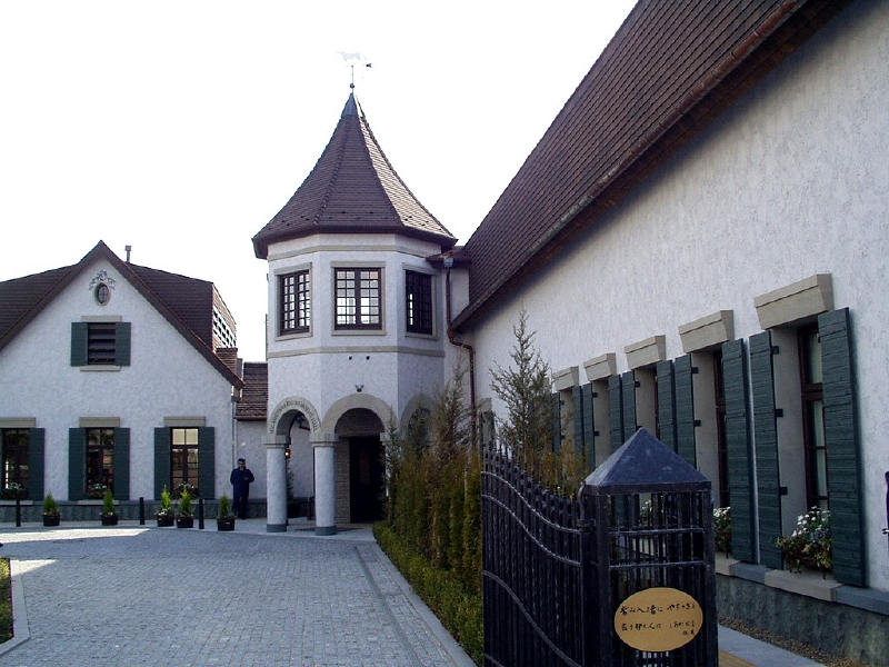 img0048.jpg