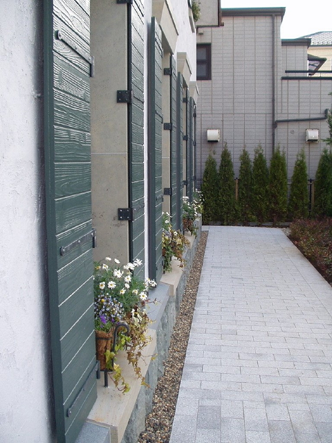 img0051.jpg