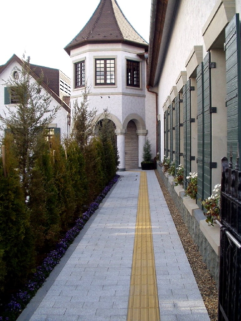img0052.jpg