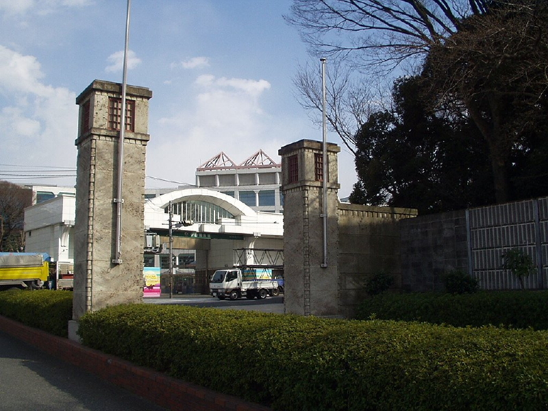 img0054.jpg
