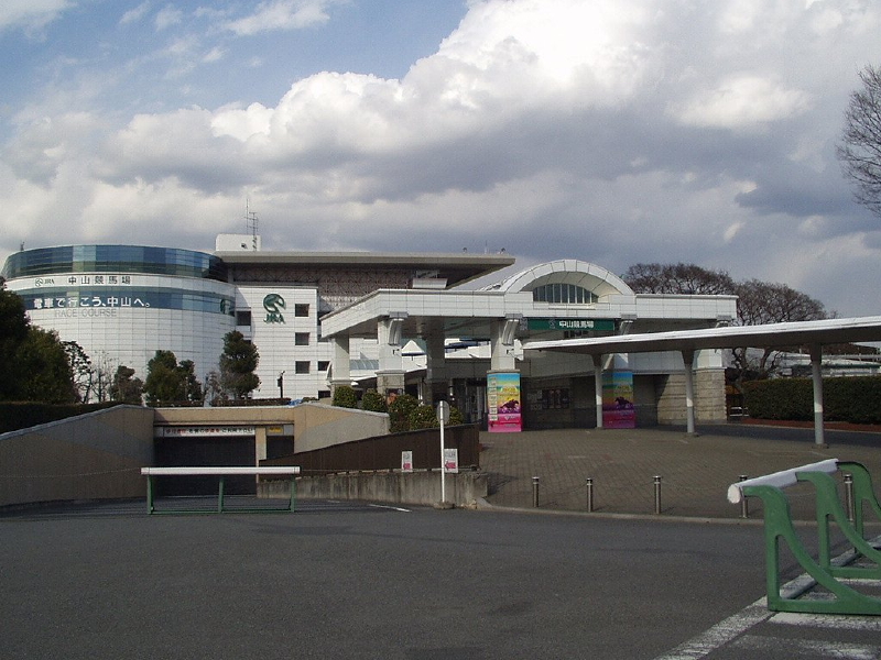 img0055.jpg
