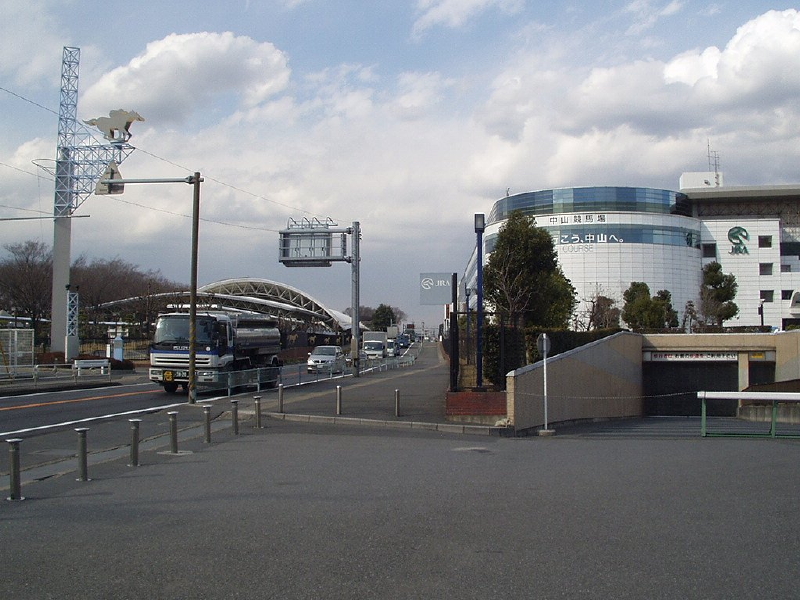 img0056.jpg