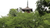 img0000.jpg