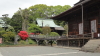 img0003.jpg