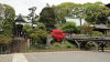 img0004.jpg