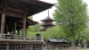 img0007.jpg