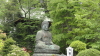 img0009.jpg