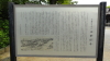img0015.jpg
