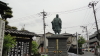 img0017.jpg