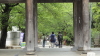 img0019.jpg