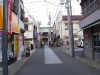 img0022.jpg