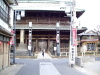 img0023.jpg