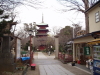 img0026.jpg