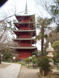 img0027.jpg