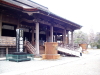 img0030.jpg