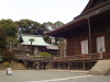 img0031.jpg