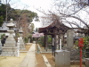 img0032.jpg
