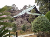 img0034.jpg