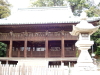 img0035.jpg