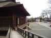 img0036.jpg