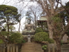 img0038.jpg