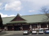 img0040.jpg