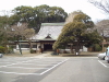 img0042.jpg