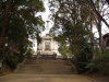img0043.jpg